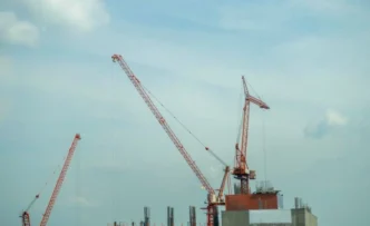 건설주 미분양 리스크 분석, PF 대출 부실과 주가 바닥 잡기 위한 완벽 가이드 1