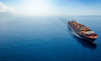 해운주 운임 지수 SCFI BDI 보는 법, HMM 주가 예측을 위한 필수 데이터 분석 가이드 9