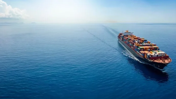 해운주 운임 지수 SCFI BDI 보는 법, HMM 주가 예측을 위한 필수 데이터 분석 가이드 31