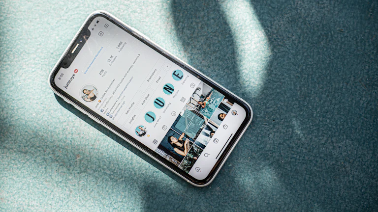 X(트위터) 수익 창출 조건 블루 마크 달고 조회수 정산 받는 팁 2 reach-graph - 콘텐츠 도달 범위 그래프