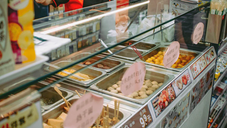 편의점 창업 브랜드 비교, GS25 CU 세븐일레븐 수익 배분율 및 성공 창업 전략 총정리 25