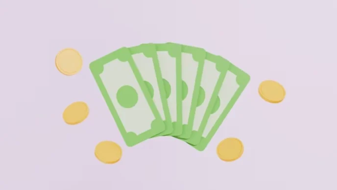 전환사채, 리픽싱 조항이 주가에 미치는 충격적인 악영향 완벽 분석 27