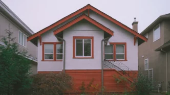 주택담보대출 한도 늘리는 최신 전략 7