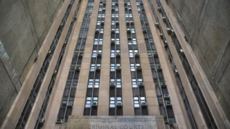 상가 권리금 소송 승소 실제 후기 7