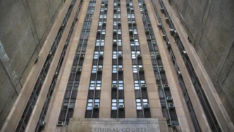 상가 권리금 소송 승소 실제 후기 5