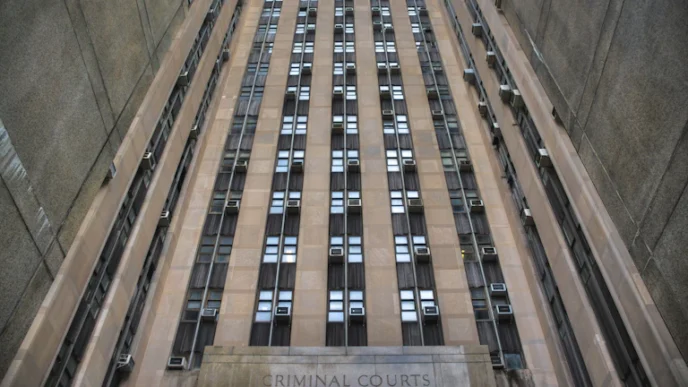 상가 권리금 소송 승소 실제 후기 31