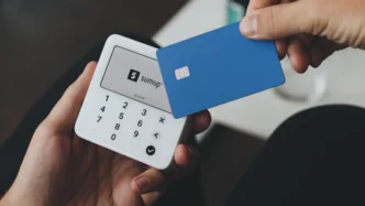 롯데카드고객센터 숨은 카드 혜택으로 월 10만원 아끼는 실전 노하우 5