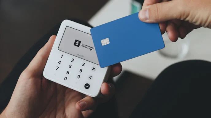 롯데카드고객센터 숨은 카드 혜택으로 월 10만원 아끼는 실전 노하우 19