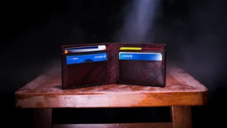 롯데카드고객센터 상담원도 안 알려주는 '한도 상향' 비밀, 대출 받기 전 모르면 무조건 손해! 21