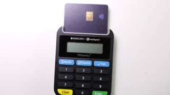 우리카드고객센터 숨겨진 카드 포인트로 공짜 여행 떠나는 비법 7