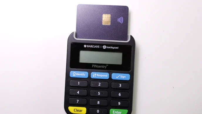 우리카드고객센터 숨겨진 카드 포인트로 공짜 여행 떠나는 비법 31