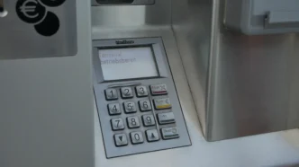 가상자산 절세로 수익 100% 지키는 법 7