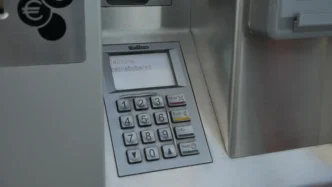 가상자산 절세로 수익 100% 지키는 법 1