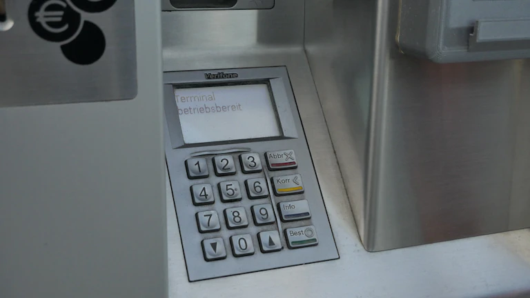 가상자산 절세로 수익 100% 지키는 법 33