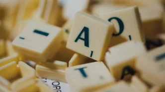 가상자산 소득세 합법적으로 안 내고 수익 극대화하는 절세 팁 (2026년) 7