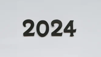 코인 세금 신고 대상 확인하고 소득세 면제받는 실전 팁 (2026년) 11