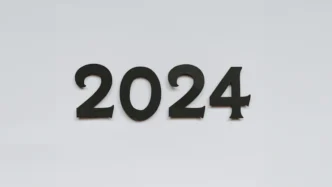 코인 세금 신고 대상 확인하고 소득세 면제받는 실전 팁 (2026년) 5