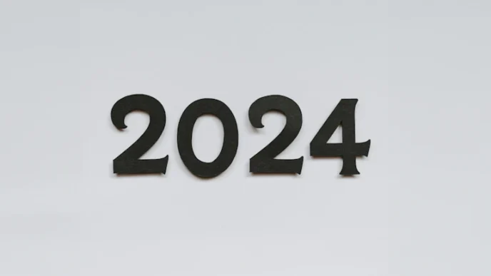코인 세금 신고 대상 확인하고 소득세 면제받는 실전 팁 (2026년) 31