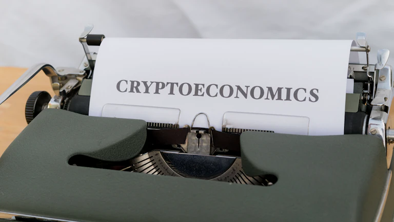 가상자산 세금 보고 가이드