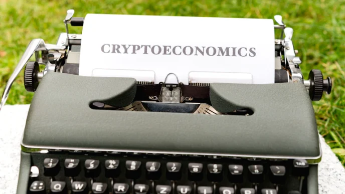 가상자산 세금 신고 절차와 코인 수익 비과세 혜택 받는 실전 가이드 (2026년) 31