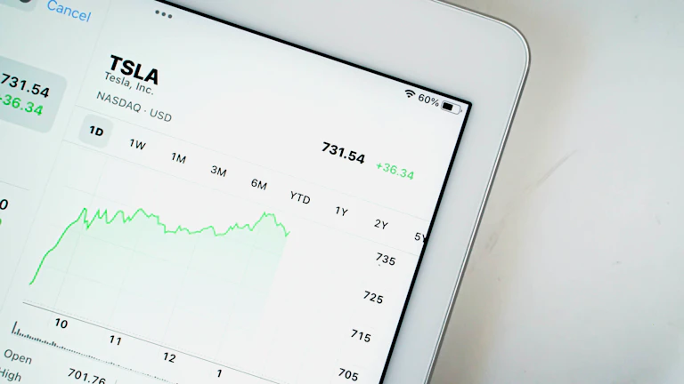 가상자산 세금 계획