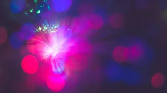 엣시(Etsy) 디지털 파일 판매, 굿노트 속지 제작으로 월 30만원 부수입 만드는 완벽 노하우 11