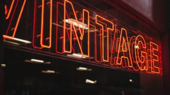 가상자산 상속세 신고 방법과 절세 실전 가이드 (2026년) 7