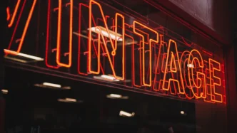 가상자산 상속세 신고 방법과 절세 실전 가이드 (2026년) 5