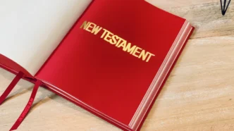 놓치면 세금 폭탄! 비트코인 상속 절세 팁 (2026년) 7