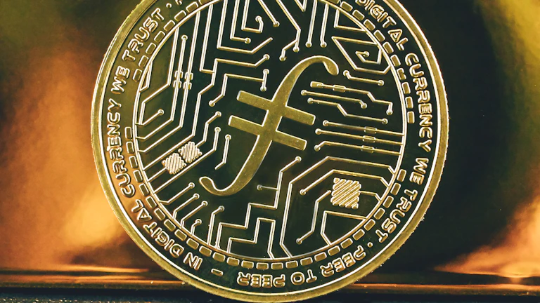 이더리움 덴쿤 업그레이드, 레이어2 수혜 코인 가스비 절감 및 투자 전략 총정리 3 디지털 코인 거래와 가스비 절감 이미지