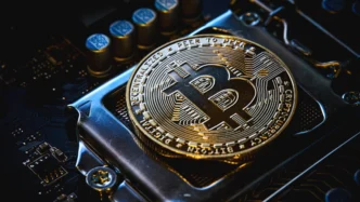 코인 안 팔고 현금 유동성 확보 팁 2026년 1