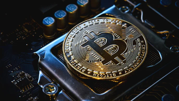 코인 안 팔고 현금 유동성 확보 팁 2026년 3