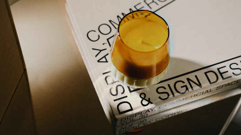 모바일 기기로 디지털 약정서에 서명하는 과정