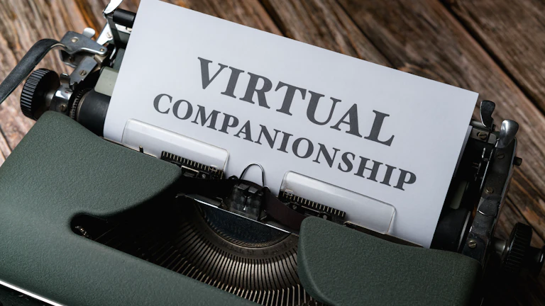 온라인으로 정책자금을 신청하는 과정