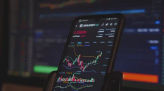 토큰증권 투자로 매달 배당금 받는 법 7