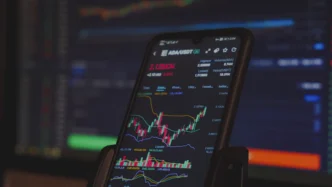 토큰증권 투자로 매달 배당금 받는 법 1