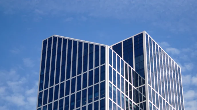 토큰증권 조각투자 소액으로 건물주 되어 분배금 받는 법 (2026년) 31