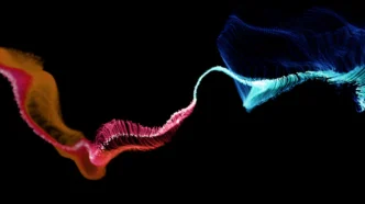 토큰증권 조각투자 수익으로 소액 건물주 되어 매달 배당받는 실전 가이드 39