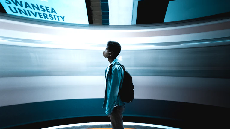 디지털 자산 보안과 리스크 관리 개념