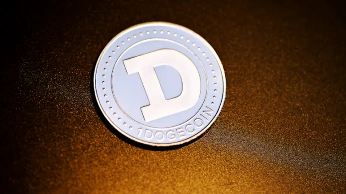 토큰증권 투자 리스크 토큰증권 기초 자산 부실 대응 법적 보호 지침 (2026년) 27