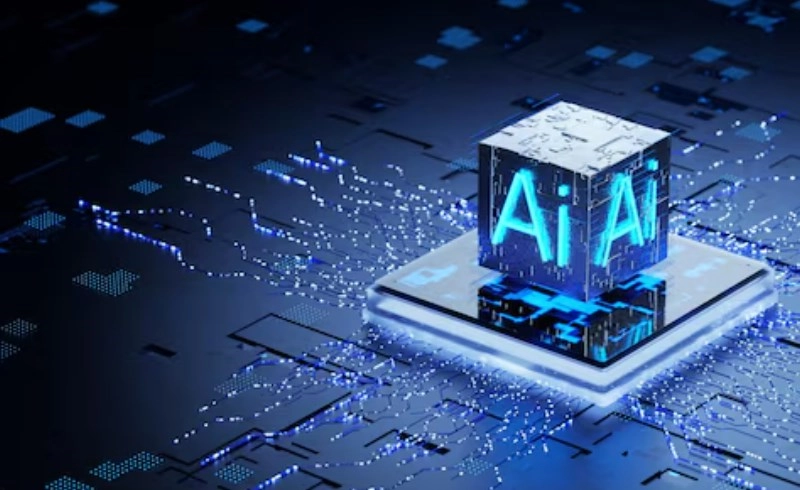 digital-transformation-and-ai-technology