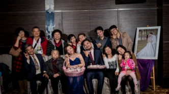 부부 중복 청약 허용, 특별공급 당첨 확률 2배로 높이는 전략 총정리 15