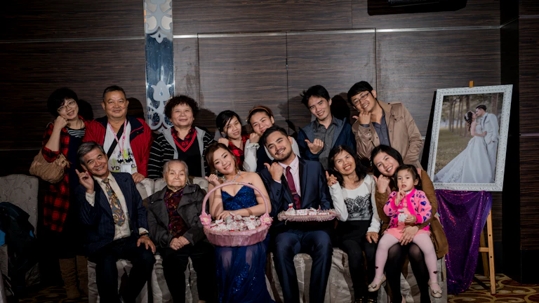 부부 중복 청약 허용, 특별공급 당첨 확률 2배로 높이는 전략 총정리 35