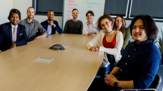 달러 환차익까지 노리는 투자법 7