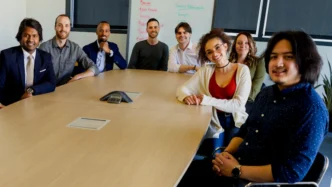 달러 환차익까지 노리는 투자법 1