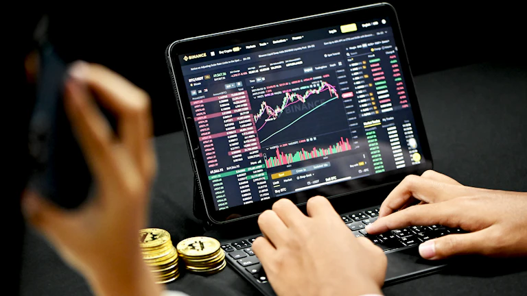 SCHD ETF, 배당 재투자 복리 효과 시뮬레이션: 10년 후 월 배당금으로 경제적 자유 얻는 법 4 다양한 투자 포트폴리오