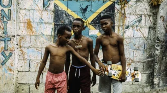 고수익 노리는 P2P 채권 분산 투자 실전 가이드 7