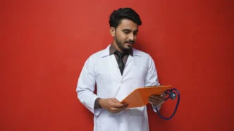 전문의 신용 대출 닥터론 금리 비교와 마이너스 통장 승인 후기 (2026년) 35