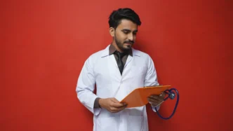 전문의 신용 대출 닥터론 금리 비교와 마이너스 통장 승인 후기 (2026년) 21