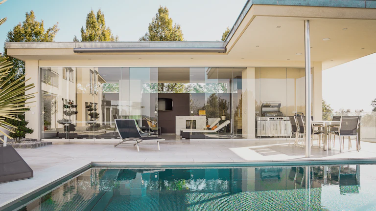 신혼부부, 생애최초, 기관추천 조건과 당첨 확률 높이는 전략 1 꿈에 그리는 집